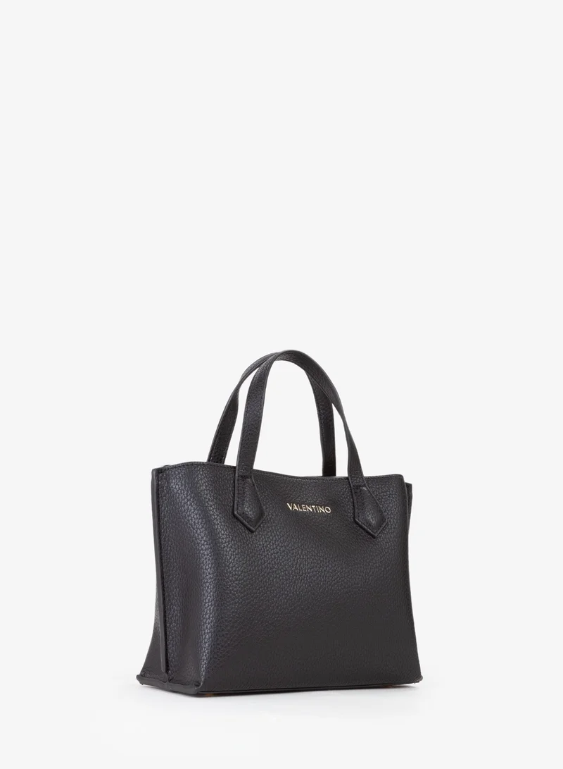 VALENTINO BY MARIO VALENTINO  FALL RE - HAND BAG for Women | Best Price UAE